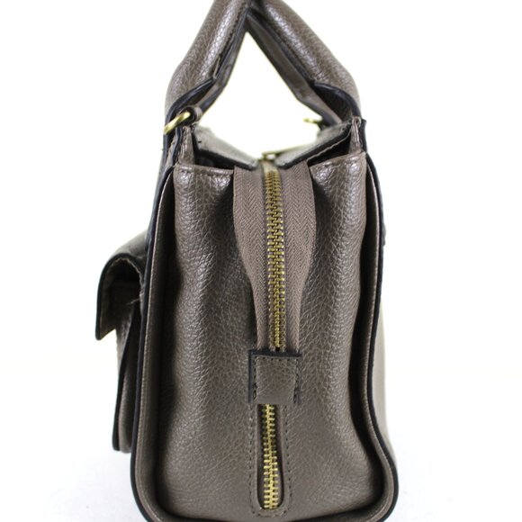 Phillip Lim mini satchel -  3.1 for Target - Picture 8 of 10